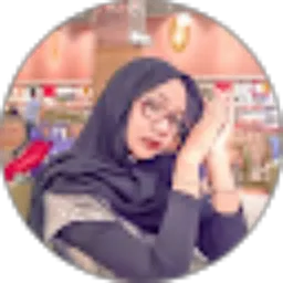 Review From Izqi Fitriani