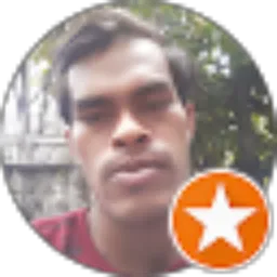 Review From Mulyadi Yadi