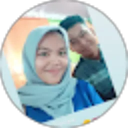 Review From Fitri melynia