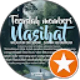 Review From Nasehat Sunnah