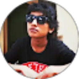Review From Faisal Sans