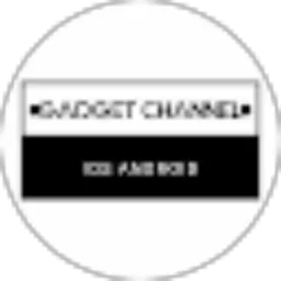Review From Gadget Channel