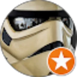 Review From Kilgrave76