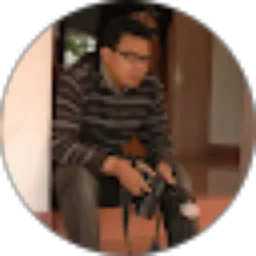 Review From Budi Kurniadi