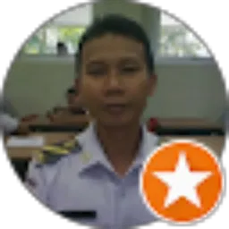 Review From Dodi Mardiyanto
