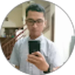 Review From Bagas Hogantara