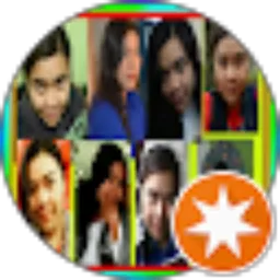 Review From Niezz Unie