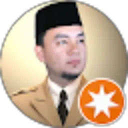 Review From Novi Harianto