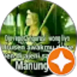 Review From Susanto Aries