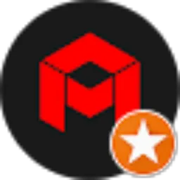 Review From Artman 3661