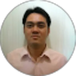 Review From Andreas Tan