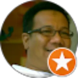 Review From Fauzi Mapolu