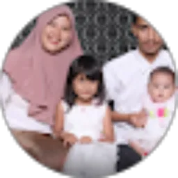 Review From sanie pasah