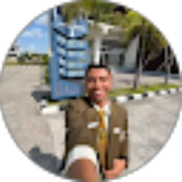 Review From Hilman As' Adi