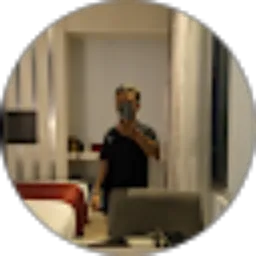 Review From Uppy “Mhmmd”