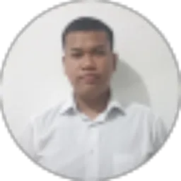 Review From Muhammad wahyan Nurul mubin