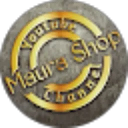 Review From Maura Shop Channel