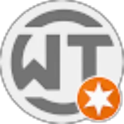 Review From Wedang Tape