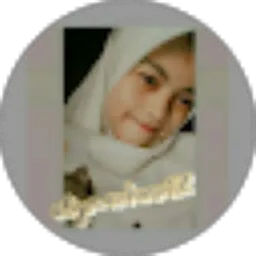 Review From Elsya Adhhawiyah