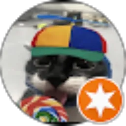 Review From Xelynn