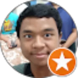 Review From Hary Widianto