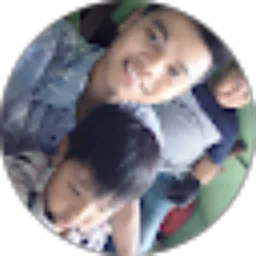 Review From ari arifin Arifin