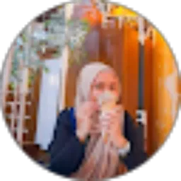 Review From Silvi alvio Dwi yanti