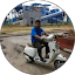 Review From Khaeruddin Rais