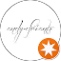 Review From andy efrianto
