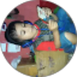 Review From Abid Azraf