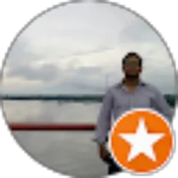 Review From agusten sugan