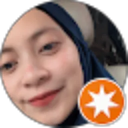 Review From Mira Widya