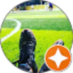 Review From shndrwjy