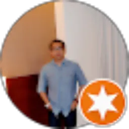 Review From arifandy Jusuf