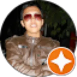 Review From zaenal maarif
