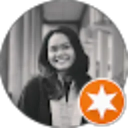 Review From Ryzki Amelia