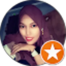 Review From Yuni Wahyuni