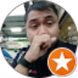 Review From setyo widodo