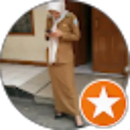 Review From estie amalia mamur