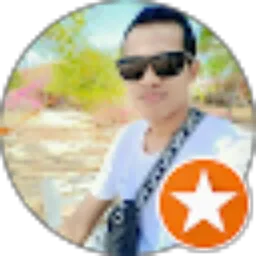 Review From Junaidi