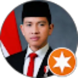Review From Muhammad Taufikur Rohman