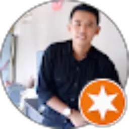 Review From faisal parid