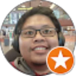 Review From Endru Reza