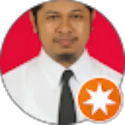 Review From Akhmad Aminullah