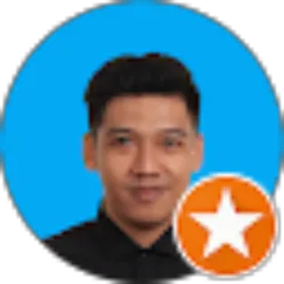 Review From Abdul Mufid