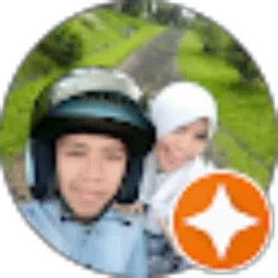 Review From Syarip neni