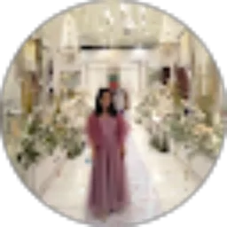 Review From Marsha Gracella