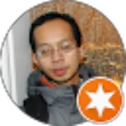 Review From Warsun Najib