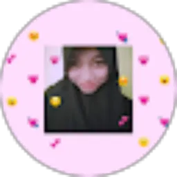 Review From musfira fira