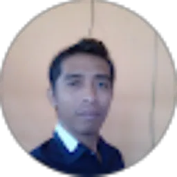 Review From Indra Fanny